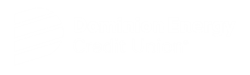 Dominion Energy Credit Union